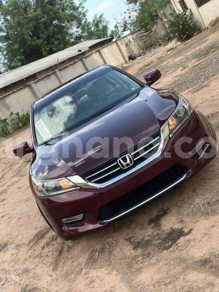 Big with watermark honda accord greater accra accra 58932