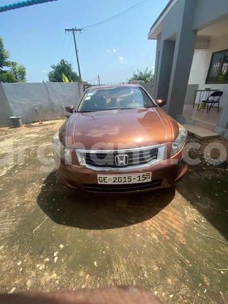 Big with watermark honda accord greater accra accra 58937