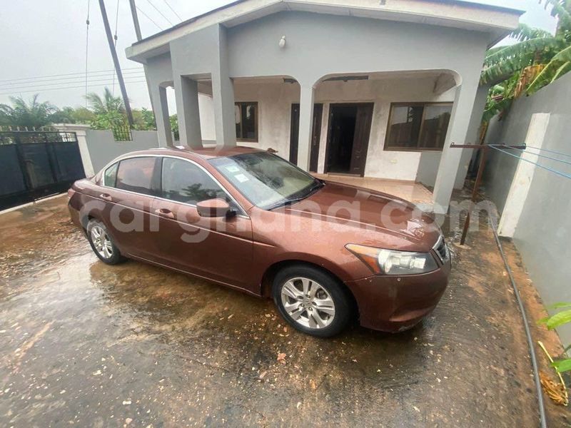 Big with watermark honda accord greater accra accra 58937