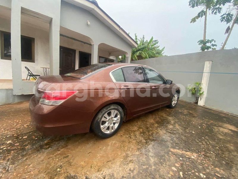 Big with watermark honda accord greater accra accra 58937