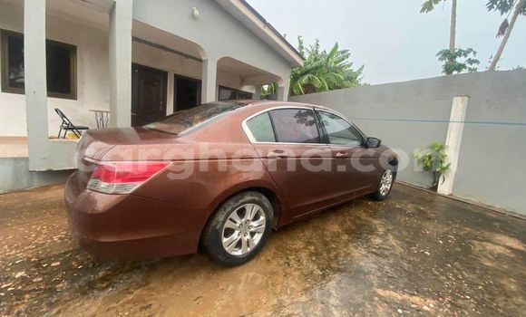 Buy Used Honda Accord Other Car in Accra in Greater Accra Buy Used Honda Accord Other Car in Accra in Greater Accra