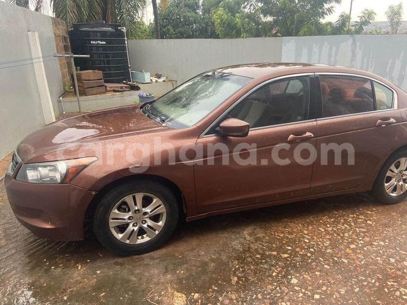 Big with watermark honda accord greater accra accra 58937