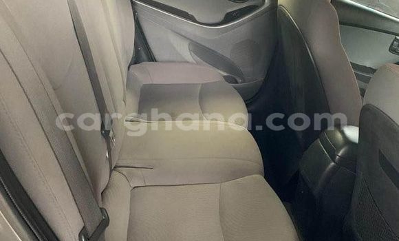 Buy Used Hyundai Elantra Other Car in Accra in Greater Accra Buy Used Hyundai Elantra Other Car in Accra in Greater Accra