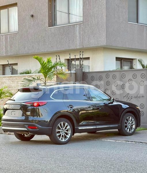 Big with watermark mazda cx 9 eastern aburi 58941