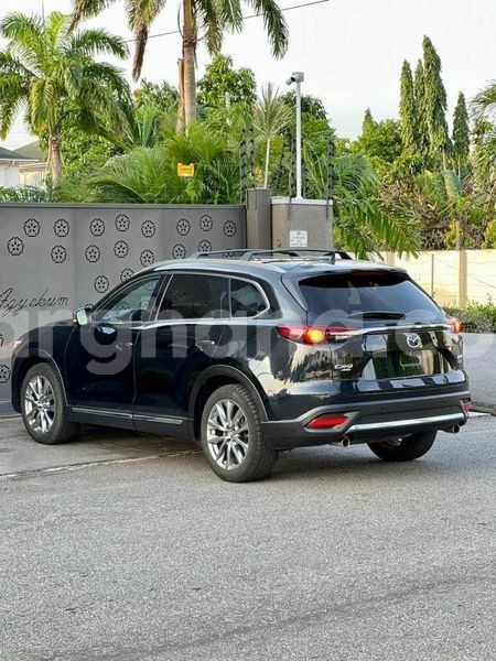 Big with watermark mazda cx 9 eastern aburi 58941