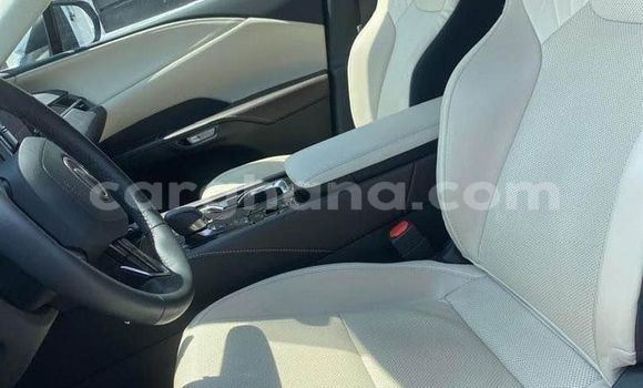 Sayi Na hannu Lexus RX Sauran Mota in Accra a Greater Accra Sayi Na hannu Lexus RX Sauran Mota in Accra a Greater Accra