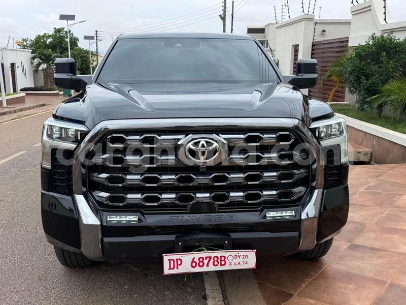 Big with watermark toyota tundra central abura 58944