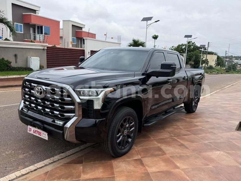 Big with watermark toyota tundra central abura 58944