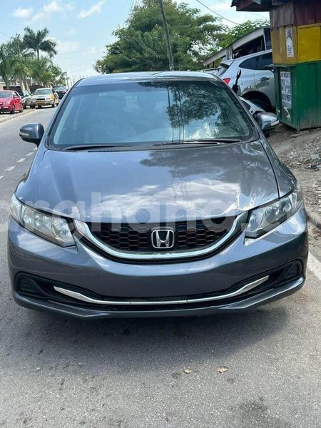 Big with watermark honda civic greater accra accra 58948