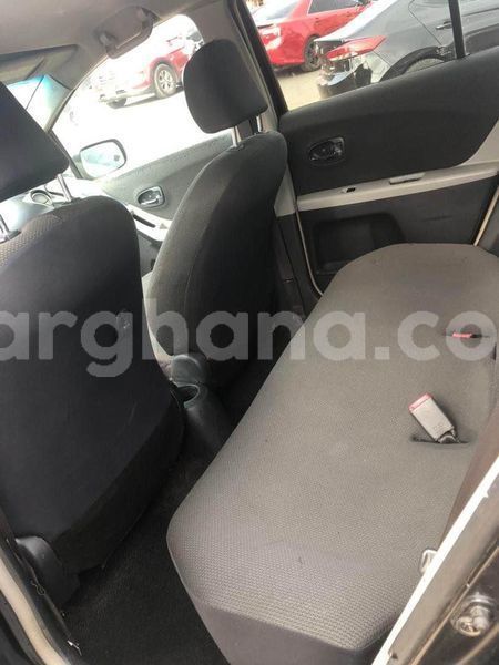 Big with watermark toyota vitz greater accra accra 58949