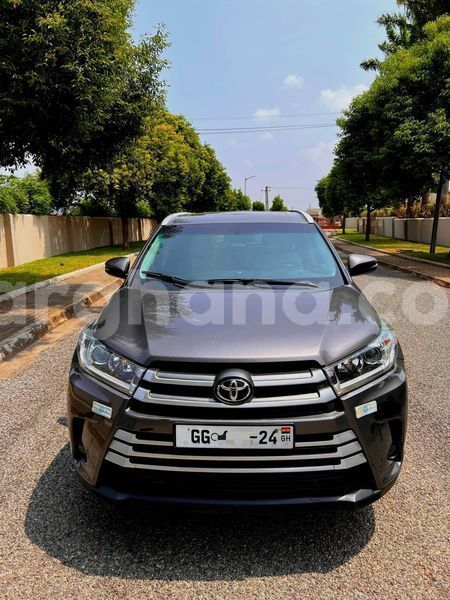 Big with watermark toyota allion greater accra accra 58953