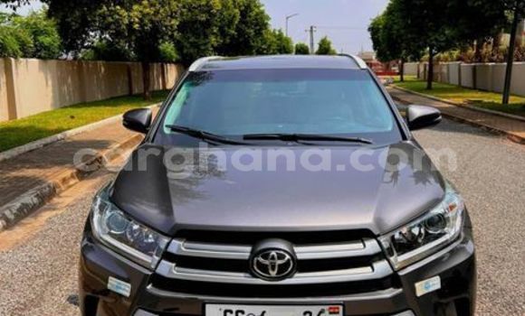 Buy Used Toyota Allion Other Car in Accra in Greater Accra