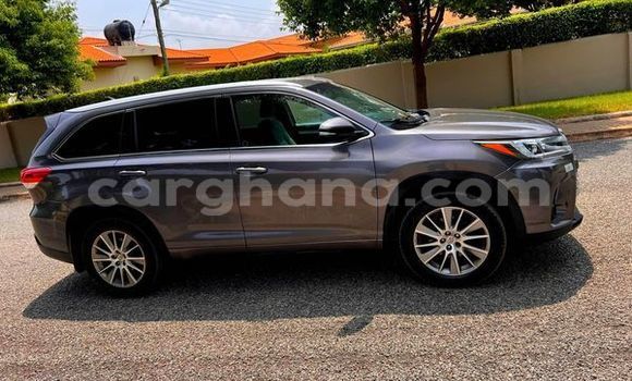 Ra Àlòkù Toyota Allion Miiran Ọkọ̀ in Accra ni Greater Accra Ra Àlòkù Toyota Allion Miiran Ọkọ̀ in Accra ni Greater Accra
