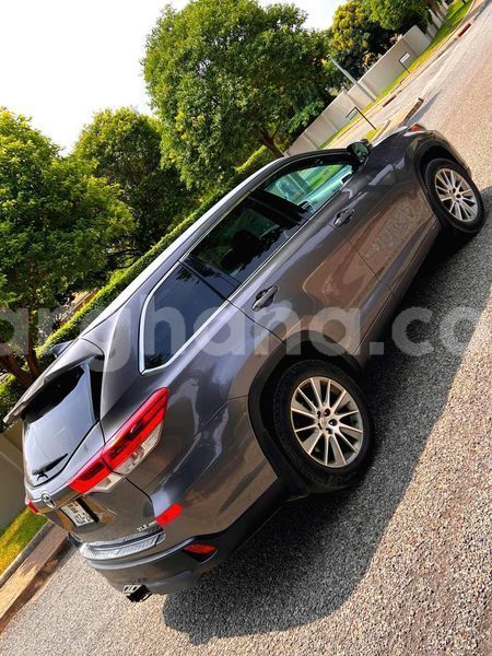 Big with watermark toyota allion greater accra accra 58953