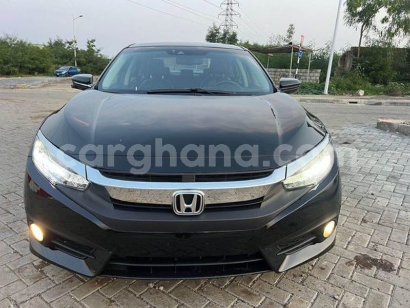 Big with watermark honda civic greater accra accra 58957