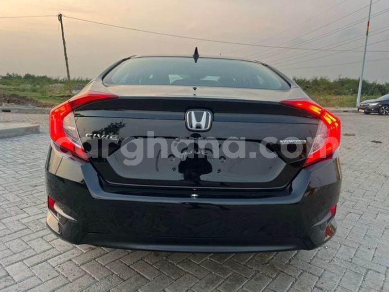 Big with watermark honda civic greater accra accra 58957