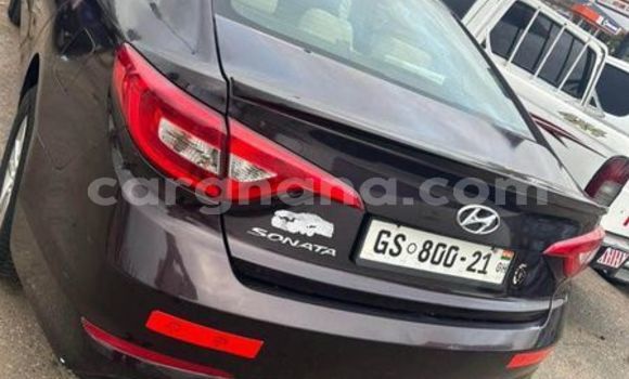 Buy Used Honda Capa Other Car in Accra in Greater Accra