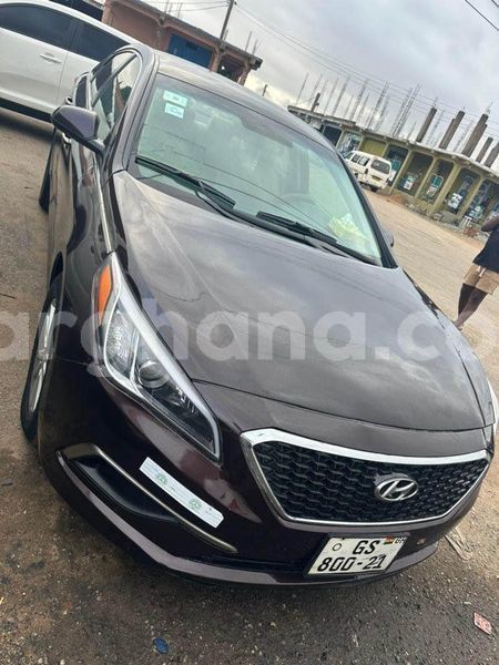 Big with watermark honda capa greater accra accra 58959