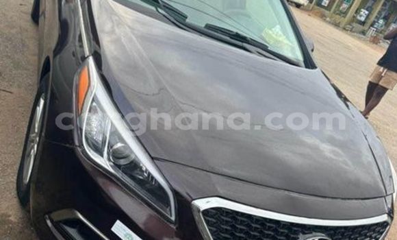 Ra Àlòkù Honda Capa Miiran Ọkọ̀ in Accra ni Greater Accra Ra Àlòkù Honda Capa Miiran Ọkọ̀ in Accra ni Greater Accra