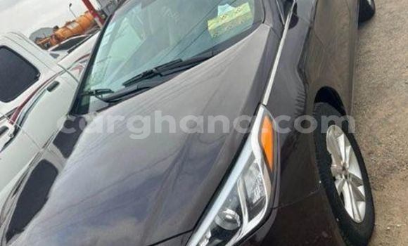 Ra Àlòkù Honda Capa Miiran Ọkọ̀ in Accra ni Greater Accra Ra Àlòkù Honda Capa Miiran Ọkọ̀ in Accra ni Greater Accra