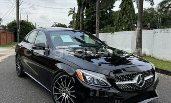 Ra Àlòkù Mercedes Viano Miiran Ọkọ̀ in Accra ni Greater Accra Ra Àlòkù Mercedes Viano Miiran Ọkọ̀ in Accra ni Greater Accra
