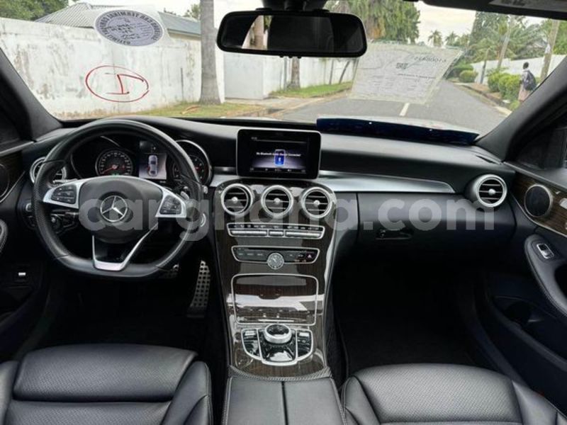 Big with watermark mercedes viano greater accra accra 58960