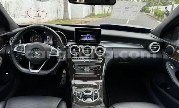 Ra Àlòkù Mercedes Viano Miiran Ọkọ̀ in Accra ni Greater Accra Ra Àlòkù Mercedes Viano Miiran Ọkọ̀ in Accra ni Greater Accra