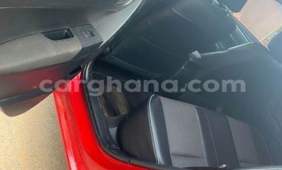 Ra Àlòkù Toyota Corolla Miiran Ọkọ̀ in Accra ni Greater Accra Ra Àlòkù Toyota Corolla Miiran Ọkọ̀ in Accra ni Greater Accra