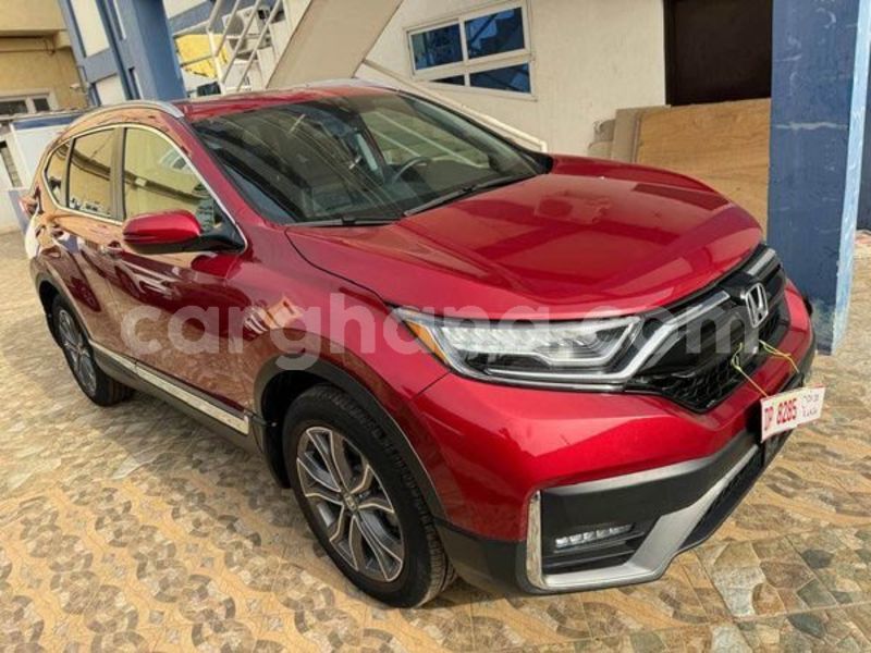 Big with watermark honda cr v greater accra accra 58969