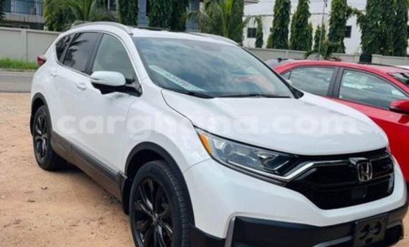 Buy Used Toyota Crown Other Car in Accra in Greater Accra