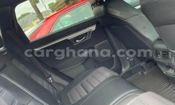 Ra Àlòkù Toyota Crown Miiran Ọkọ̀ in Accra ni Greater Accra Ra Àlòkù Toyota Crown Miiran Ọkọ̀ in Accra ni Greater Accra