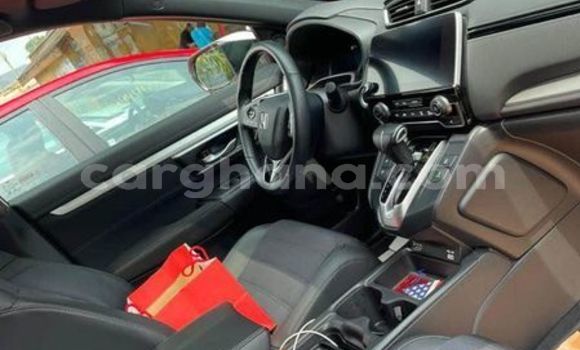 Ra Àlòkù Toyota Crown Miiran Ọkọ̀ in Accra ni Greater Accra Ra Àlòkù Toyota Crown Miiran Ọkọ̀ in Accra ni Greater Accra