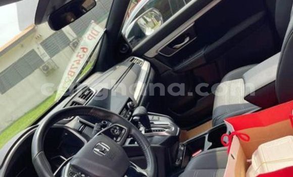 Ra Àlòkù Toyota Crown Miiran Ọkọ̀ in Accra ni Greater Accra Ra Àlòkù Toyota Crown Miiran Ọkọ̀ in Accra ni Greater Accra