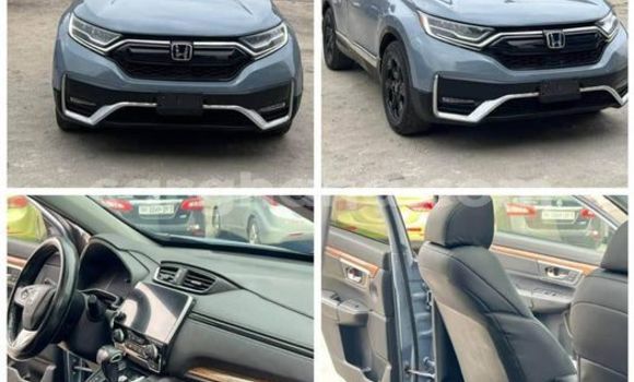 Buy Used Honda Accord Other Car in Accra in Greater Accra