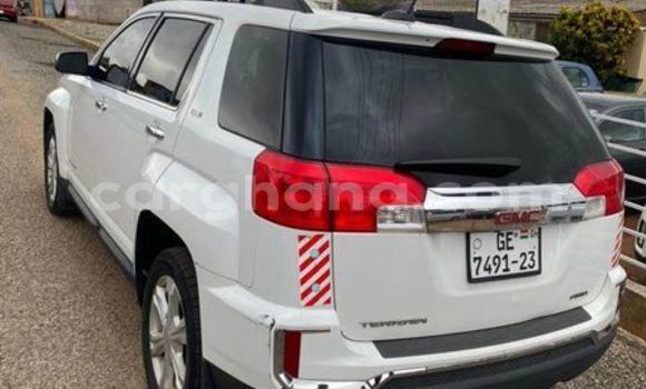 Ra Àlòkù Acura CSX Miiran Ọkọ̀ in Accra ni Greater Accra