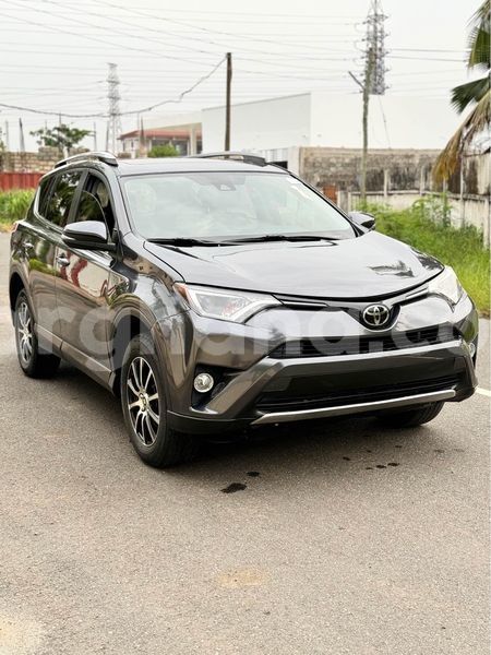 Big with watermark toyota rav4 greater accra accra 58979