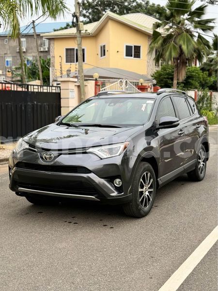 Big with watermark toyota rav4 greater accra accra 58979