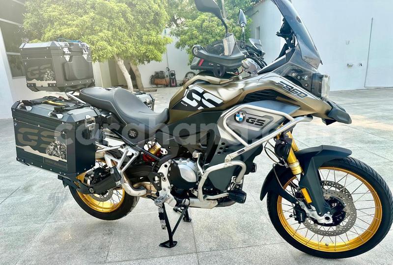 Big with watermark bmw gs greater accra accra 58987