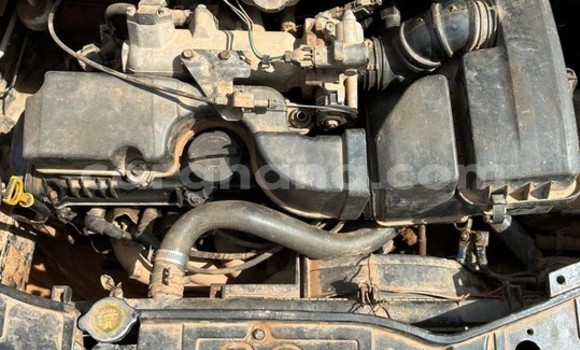 Ra Àlòkù Kia Picanto Red Ọkọ̀ in Sekondi–Takoradi Metropolitan ni Oorun Ra Àlòkù Kia Picanto Red Ọkọ̀ in Sekondi–Takoradi Metropolitan ni Oorun