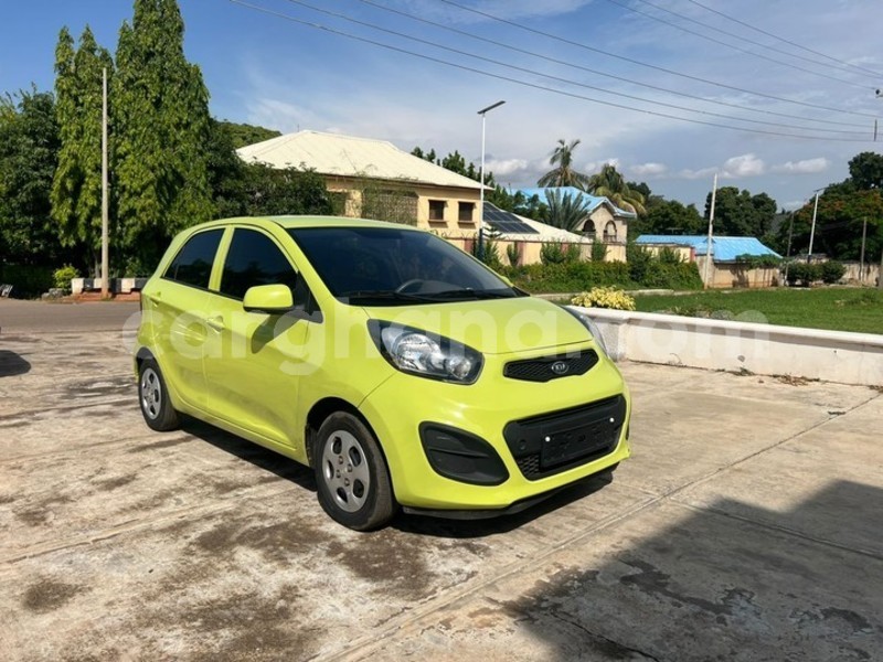 Big with watermark kia picanto western sekondi takoradi metropolitan 58989