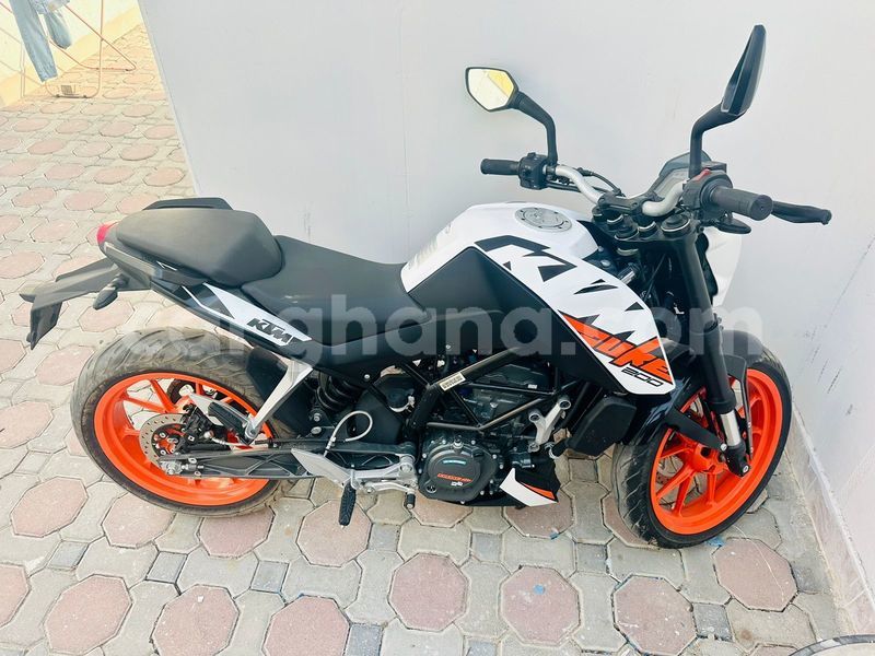 Big with watermark ktm duke greater accra accra 58991