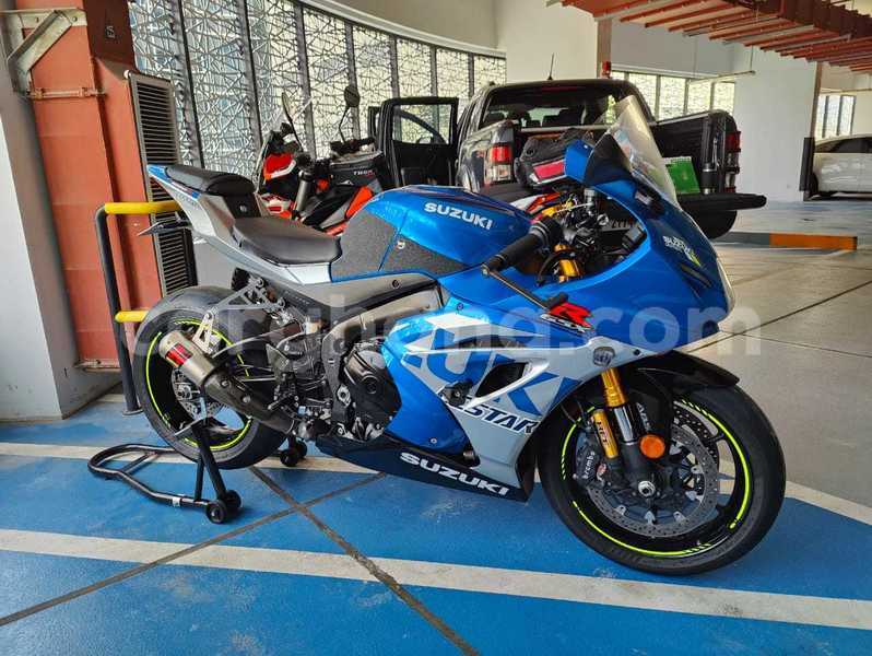 Big with watermark suzuki gsx r greater accra accra 58992