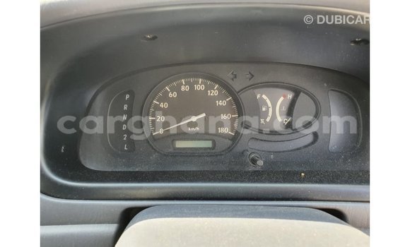 Sayi Imported Toyota 4Runner White Mota in Import - Dubai a Ashanti Sayi Imported Toyota 4Runner White Mota in Import - Dubai a Ashanti