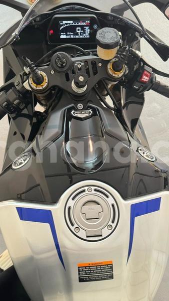 Big with watermark yamaha r1 greater accra accra 58998