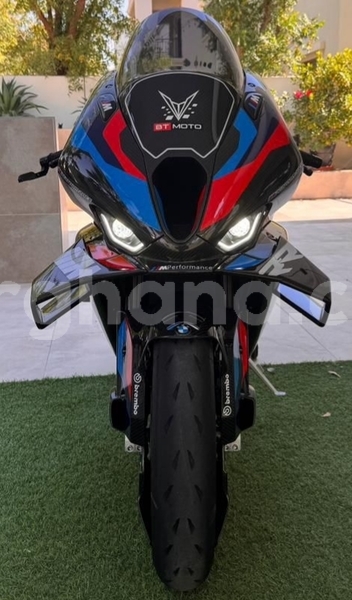 Big with watermark bmw s 1000 greater accra accra 58999