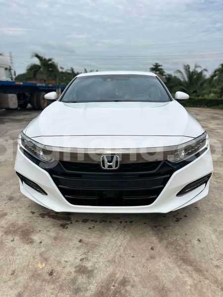 Big with watermark honda accord greater accra accra 59004