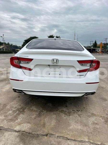 Big with watermark honda accord greater accra accra 59004