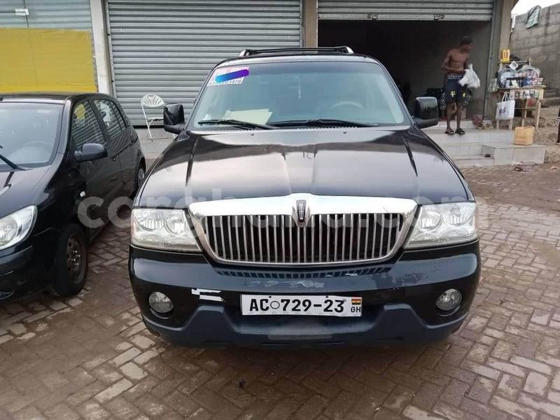 Big with watermark lincoln aviator greater accra accra 59008