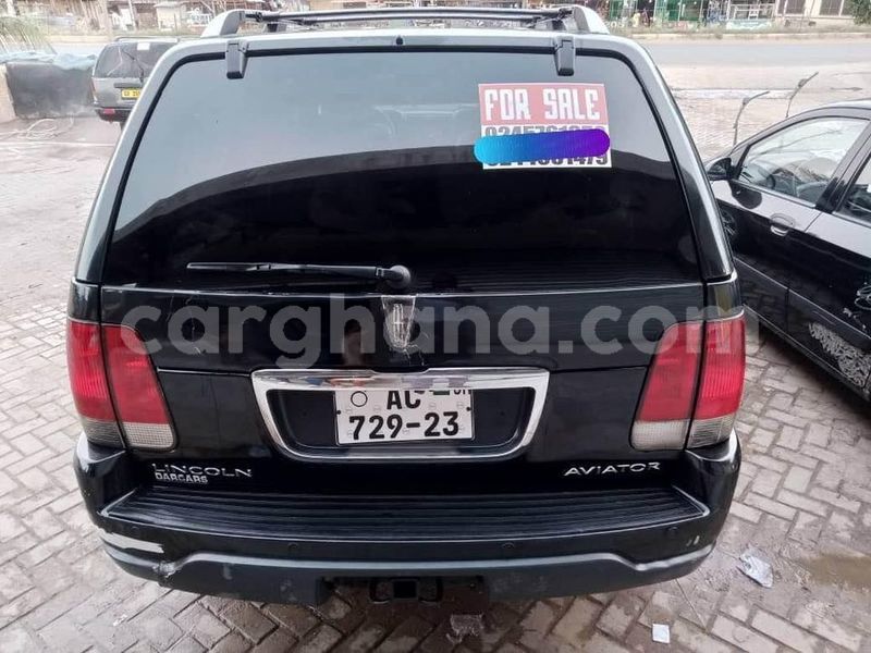 Big with watermark lincoln aviator greater accra accra 59008