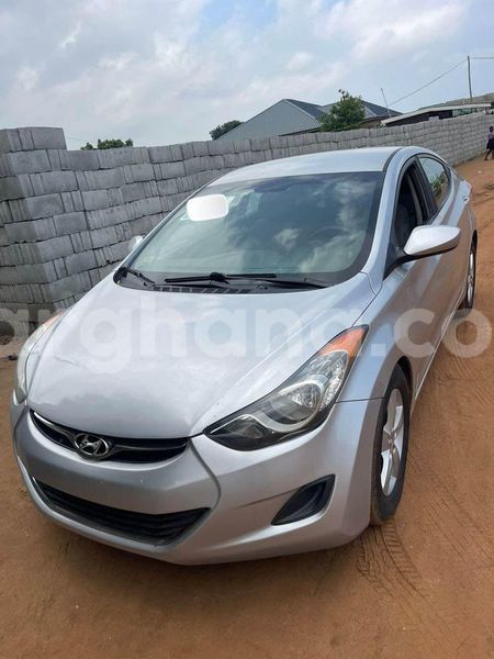 Big with watermark hyundai elantra eastern ada 59012